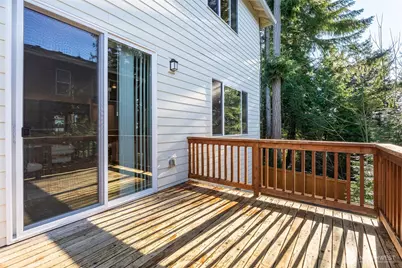 4422 237 Place SE, Bothell, WA 98021 - Photo 15