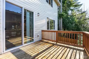 4422 237th Pl SE, Bothell, WA 98021 - Photo 15