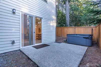 4422 237 Place SE, Bothell, WA 98021 - Photo 37