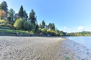 8038 61st Ave NE, Olympia, WA 98516 - Photo 25