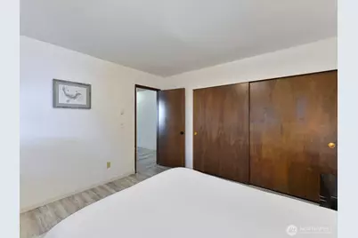 8038 61st Avenue NE, Olympia, WA 98516 - Photo 15