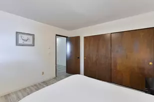 8038 61st Ave NE, Olympia, WA 98516 - Photo 15