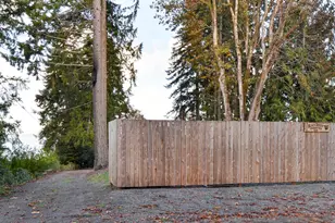 8038 61st Ave NE, Olympia, WA 98516 - Photo 23