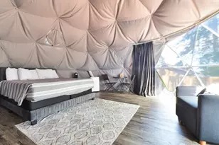 8038 61st Ave NE, Olympia, WA 98516 - Photo 21