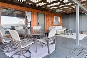 8038 61st Ave NE, Olympia, WA 98516 - Photo 19