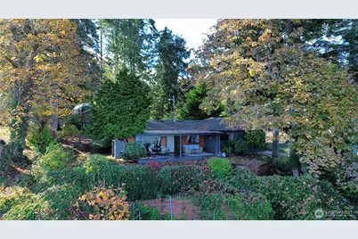 8038 61st Avenue NE, Olympia, WA 98516 - Photo 27