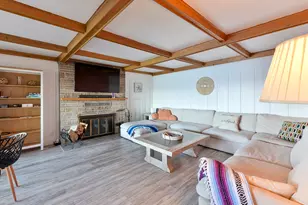 8038 61st Ave NE, Olympia, WA 98516 - Photo 7