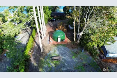 8038 61st Avenue NE, Olympia, WA 98516 - Photo 31