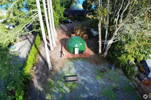 8038 61st Ave NE, Olympia, WA 98516 - Photo 31