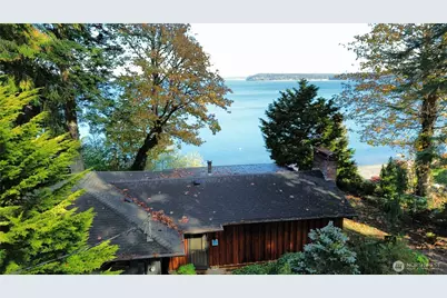 8038 61st Avenue NE, Olympia, WA 98516 - Photo 1