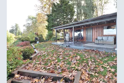 8038 61st Avenue NE, Olympia, WA 98516 - Photo 5