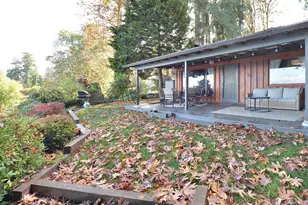 8038 61st Ave NE, Olympia, WA 98516 - Photo 5