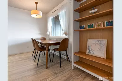 8038 61st Avenue NE, Olympia, WA 98516 - Photo 11