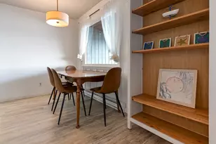 8038 61st Ave NE, Olympia, WA 98516 - Photo 11