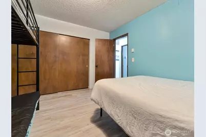 8038 61st Avenue NE, Olympia, WA 98516 - Photo 13