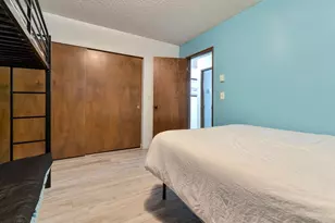 8038 61st Ave NE, Olympia, WA 98516 - Photo 13