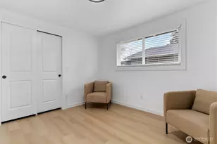 1109 E 70th St, Tacoma, WA 98404 - Photo 27