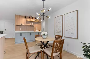 1109 E 70th St, Tacoma, WA 98404 - Photo 17