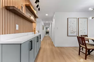 1109 E 70th St, Tacoma, WA 98404 - Photo 15