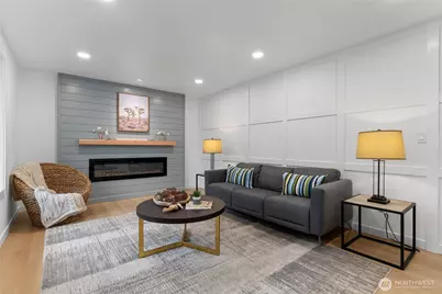 1109 E 70th Street, Tacoma, WA 98404 - Photo 27