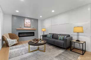 1109 E 70th St, Tacoma, WA 98404 - Photo 27