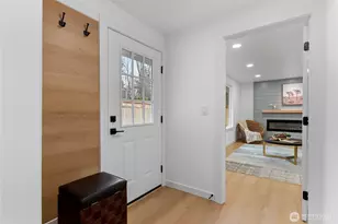 1109 E 70th St, Tacoma, WA 98404 - Photo 31