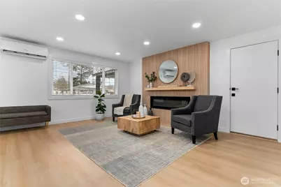 1109 E 70th Street, Tacoma, WA 98404 - Photo 7