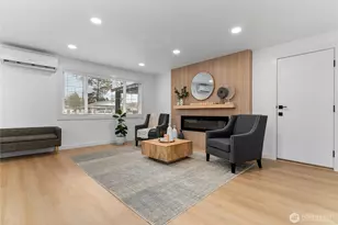 1109 E 70th St, Tacoma, WA 98404 - Photo 7