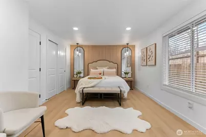 1109 E 70th Street, Tacoma, WA 98404 - Photo 19