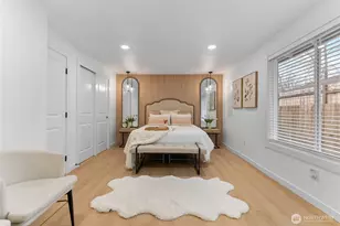 1109 E 70th St, Tacoma, WA 98404 - Photo 19