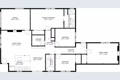 1109 E 70th Street, Tacoma, WA 98404 - Photo 3