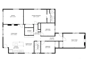 1109 E 70th St, Tacoma, WA 98404 - Photo 3