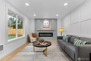 1109 E 70th St, Tacoma, WA 98404 - Photo 29