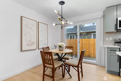 1109 E 70th Street, Tacoma, WA 98404 - Photo 17