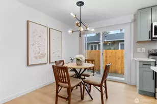 1109 E 70th St, Tacoma, WA 98404 - Photo 17