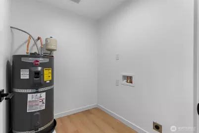 1109 E 70th Street, Tacoma, WA 98404 - Photo 33