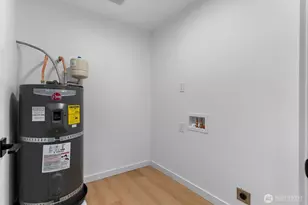 1109 E 70th St, Tacoma, WA 98404 - Photo 33