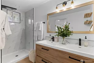 1109 E 70th St, Tacoma, WA 98404 - Photo 23