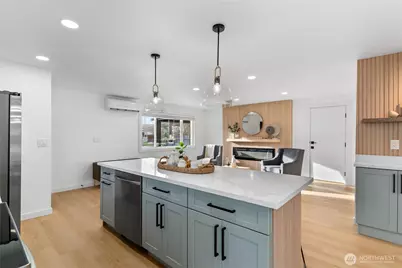 1109 E 70th Street, Tacoma, WA 98404 - Photo 13