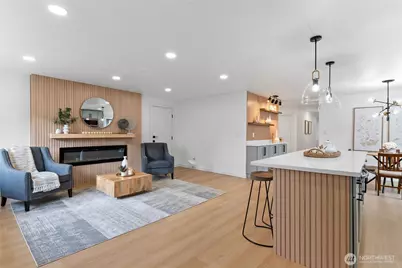 1109 E 70th Street, Tacoma, WA 98404 - Photo 5