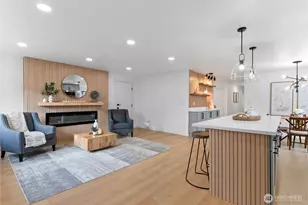 1109 E 70th St, Tacoma, WA 98404 - Photo 5