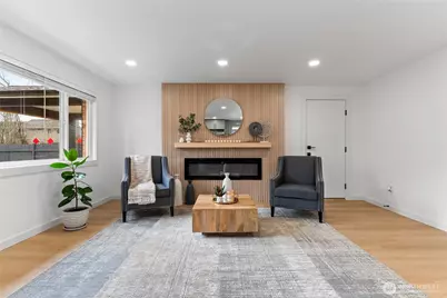 1109 E 70th Street, Tacoma, WA 98404 - Photo 7