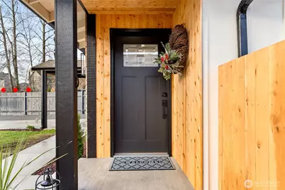 1109 E 70th Street, Tacoma, WA 98404 - Photo 3