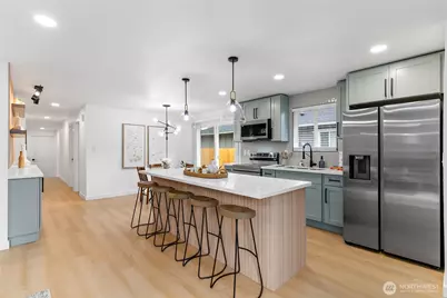 1109 E 70th Street, Tacoma, WA 98404 - Photo 11