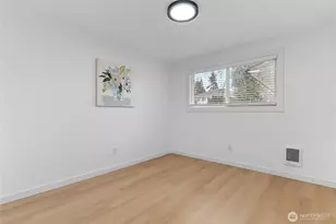 1109 E 70th St, Tacoma, WA 98404 - Photo 25