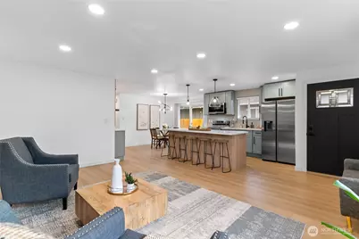 1109 E 70th Street, Tacoma, WA 98404 - Photo 9