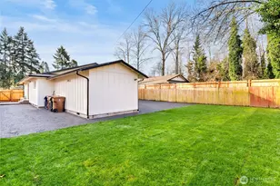 1109 E 70th St, Tacoma, WA 98404 - Photo 37