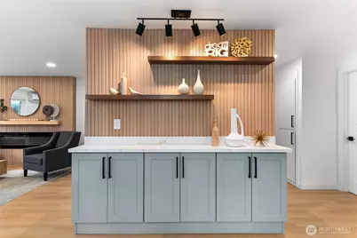 1109 E 70th Street, Tacoma, WA 98404 - Photo 13