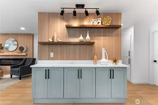 1109 E 70th St, Tacoma, WA 98404 - Photo 13