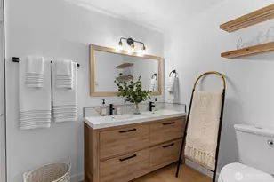 1109 E 70th St, Tacoma, WA 98404 - Photo 23